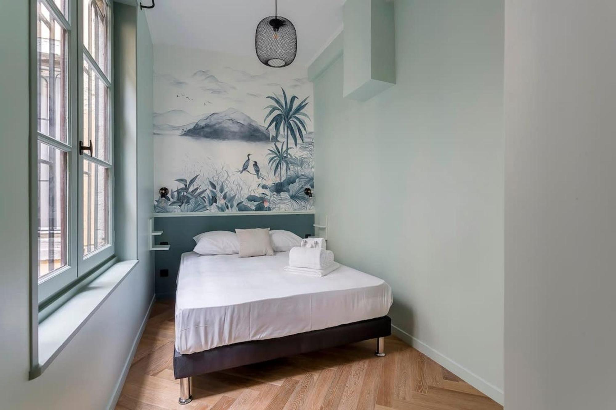 Suite St Antoine 4 Travelers Ліон Екстер'єр фото